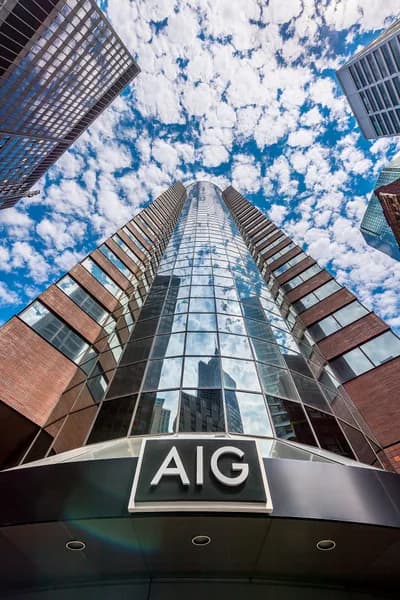 AIG