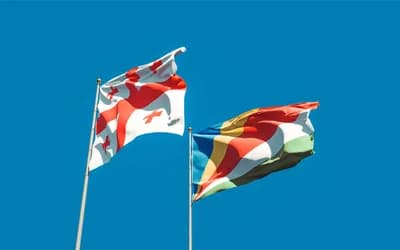 Georgia (Country)