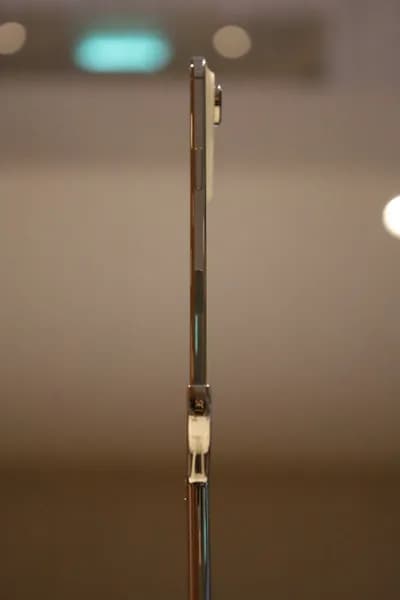 Apple iPhone 17 Air