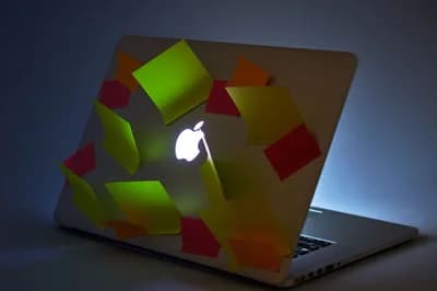 Planned Obsolescence by Apple