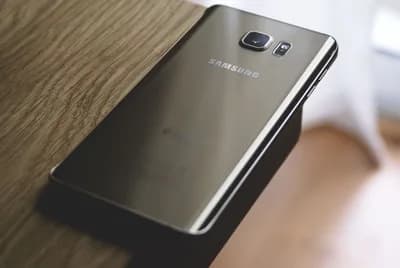 Samsung's Bloatware