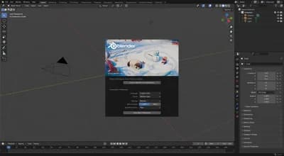 Blender