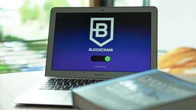 Web3 / Blockchain
