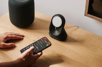 Apple HomePod (3rd Gen)