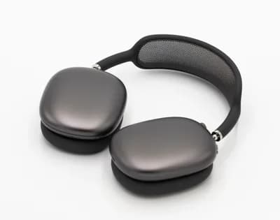 Apple AirPods Max 2