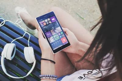 Microsoft-Nokia ($7.2B, 2014)