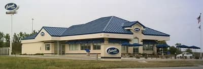 Culver's
