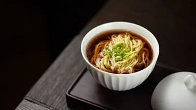 Tsuta (Singapore)
