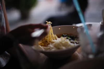Maruichi (Los Angeles)