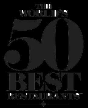 World's 50 Best Restaurants Voting System