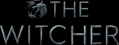 The Witcher