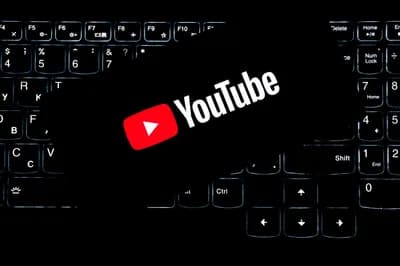 YouTube Premium
