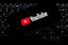 YouTube Premium