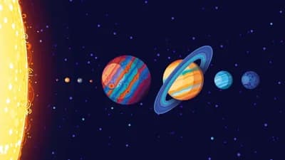 Kurzgesagt – In a Nutshell