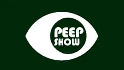 Peep Show (UK)
