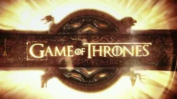 The Red Wedding (Game of Thrones, 2013)