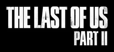 The Last of Us Part II