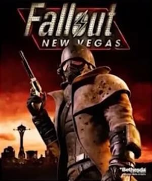 Fallout: New Vegas