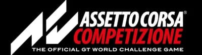 Assetto Corsa Competizione
