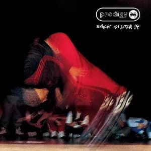 Smack My Bitch Up — The Prodigy
