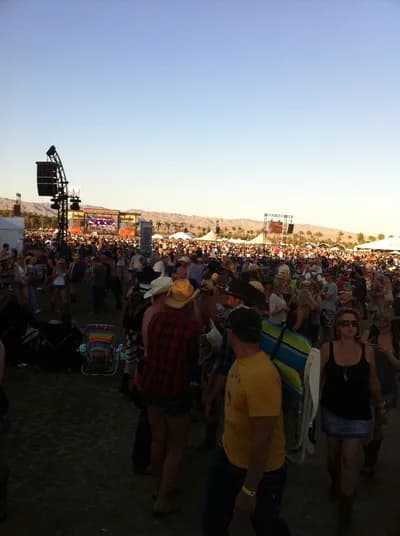 Stagecoach