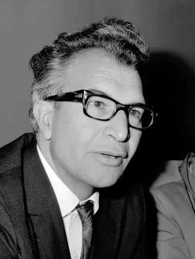 Time Out — The Dave Brubeck Quartet