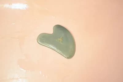 Muscle Scraping and Gua Sha for Recovery