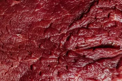 Red Meat and Cancer Risk (IARC Classification, 2015)