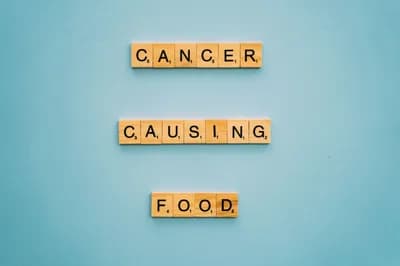 Cancer Risk Reduction Claims