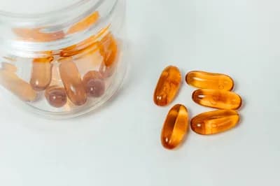 Vitamin K2 (MK-7)