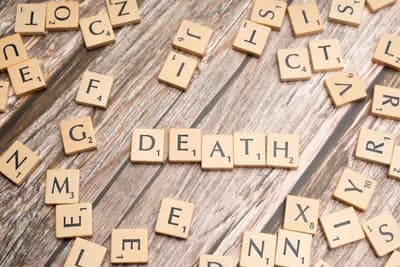 Longevity and All-Cause Mortality