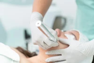 Swiss Anti-Aging Clinics