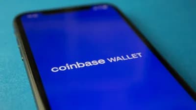 Coinbase — Rescinded Job Offers