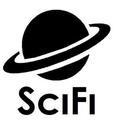 SciFi Channel to Syfy