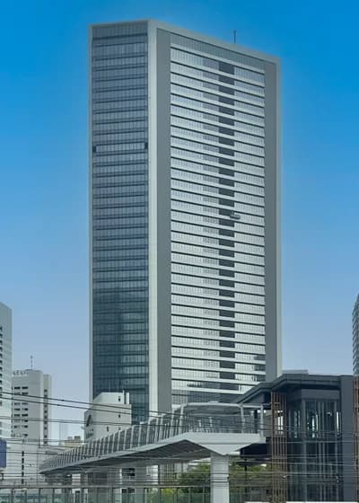 SoftBank Vision Fund