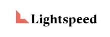 Lightspeed Venture Partners