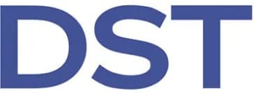 DST Global