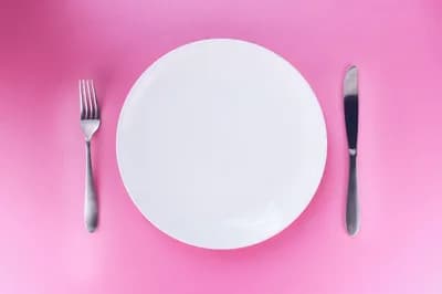 Intermittent Fasting — 16:8 and OMAD