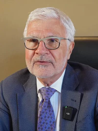Lectin-Free Diet by Dr. Steven Gundry