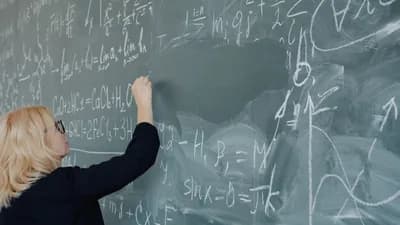 Finland's Elimination of Subject-Based Teaching