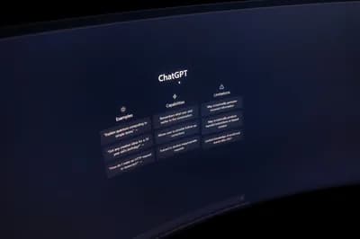 AI and ChatGPT in Classrooms