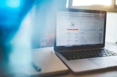 Google Data Analytics Professional Certificate