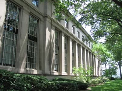 MIT School of Engineering