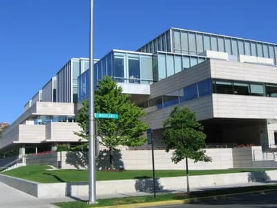 Booth School of Business (University of Chicago)