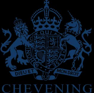 Chevening Scholarships (UK Government)