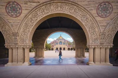 Knight-Hennessy Scholars (Stanford University)