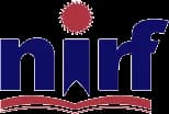 National Institutional Ranking Framework (India's NIRF)