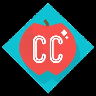 CrashCourse