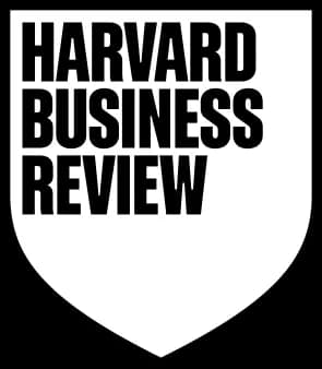 Harvard Business Review