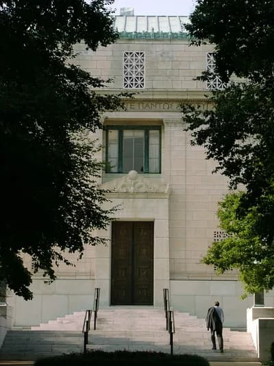 PNAS (Proceedings of the National Academy of Sciences)